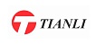 Шины Tianli купить в Севастополе