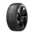 Hankook 235/55 R20 105V XL  Winter Ion Icept Suv Iw01a