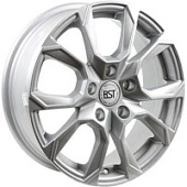 Купить диски R096 в Севастополе 