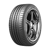 Шины Бел-579 Artmotion Hp Asymmetric купить в Севастополе