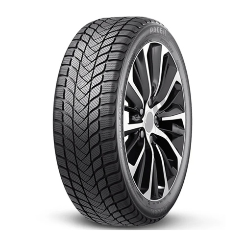 Pace 225/50 R17 98H XL  Antarctica 5