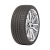 Continental 265/40 R21 105Y XL Sportcontact 2 Continental 265/40 R21 105Y XL Sportcontact 2