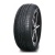 Altenzo 205/60 R16 96V XL  Sports Equator
