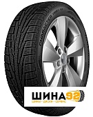 Шины Character Snow 2 Suv (Nordman Rs2 Suv) купить в Севастополе