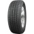 Bars 285/60 R18 116H  Br910