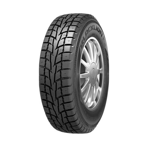 Dynamo (Sailun Group) 235/55 R18 100T  Snow-H Mws01