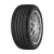 Continental 245/45 R17 99V XL Contiwintercontact Ts 810 S Fr Continental 245/45 R17 99V XL Contiwintercontact Ts 810 S Fr