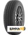 Maxxis 13 175/70  82H Mp-10 Pragmatra