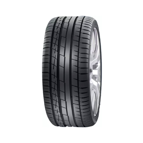 Accelera 235/65 R17 108V XL  Iota St-68