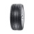 Accelera 235/65 R17 108V XL  Iota St-68