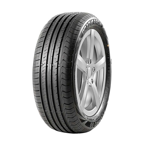 Sonix 165/70 R13 79T  Ecopro 99