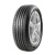 Sonix 165/70 R13 79T  Ecopro 99