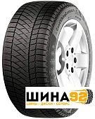 Шины Contivikingcontact 6 Suv купить в Севастополе