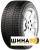 Continental 17 215/65  103T Contivikingcontact 6 Suv
