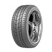 Шины Бел-409 Artmotion Hp купить в Севастополе