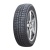 Белшина 175/80 R16 C  101/99N  Би-522 Кам
