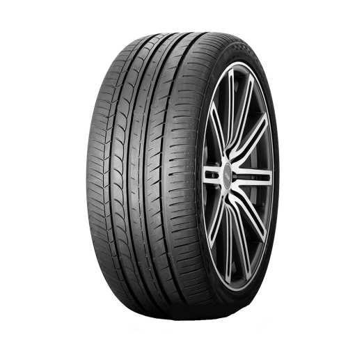 Dynamo (Sailun Group) 205/50 R17 93W XL  Street-H Mu02