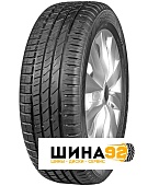 Шины Character Eco (Nordman Sx3) купить в Севастополе