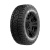 Sonix 265/65 R18 116Q XL  Primemaster R/T