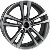 Купить диски Noboru в Севастополе 