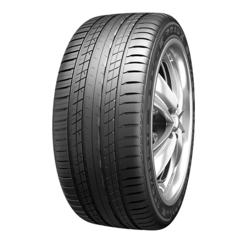 Roadx 235/50 R20 104Y XL  Rxquest Su01