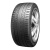 Roadx 235/50 R20 104Y XL  Rxquest Su01