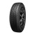 Dynamo (Sailun Group) 265/75 R16 116T  Hiscend-H Mht01