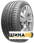 Шины Vs5 Victra Suv купить в Севастополе