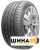 Maxxis R20 295/40  110Y Vs5 Victra Suv