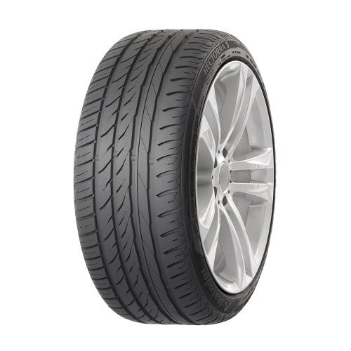 Matador 165/65 R13 77T  Mp47 Hectorra 3 2020Г