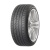 Matador 165/65 R13 77T  Mp47 Hectorra 3 2020Г