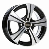 Купить диски 410 в Севастополе 