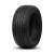 Doublecoin 225/45 R19 96W XL  Dc-100