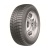 Tigar 175/70 R14 84T  Winter 1