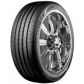 Шины ZETA Alventi 225/40 R19 93Y XL RunFlat купить в Севастополе