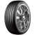 ZETA Alventi 255/35 R19 96Y RunFlat