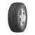 Goodyear 275/60 R18 113H  Wrangler Hp All-Weather