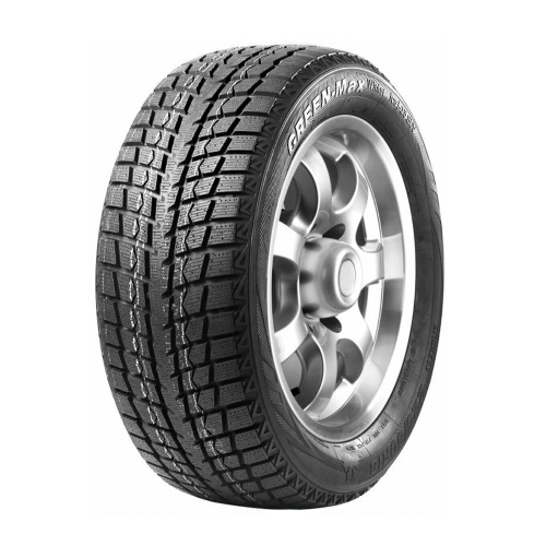 Linglong 275/55 R20 113T  Green-Max Winter Ice I-15 Suv