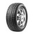 Linglong 275/55 R20 113T  Green-Max Winter Ice I-15 Suv