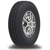 Шины Snowrover 989 купить в Севастополе