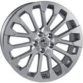 Купить диски TO98 в Севастополе 