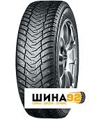 Шины Yokohama R16 275/70  114T Ice Guard Ig65 купить в Севастополе