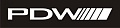 Купить диски PDW в Севастополе 