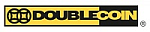 Doublecoin