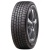 Dunlop 245/40 R18 97T  Winter Maxx Wm01