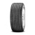 Accelera 275/40 R19 105Y XL  Phi-2