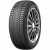 Шины Nexen Winguard Snow G WH2 165/65 R14 79T купить в Севастополе