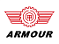 Шины Armour Lande купить в Севастополе