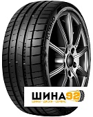 Шины Ps72 Ecsta Sport S купить в Севастополе