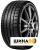 Kumho 19 275/35  100Y Ps72 Ecsta Sport S